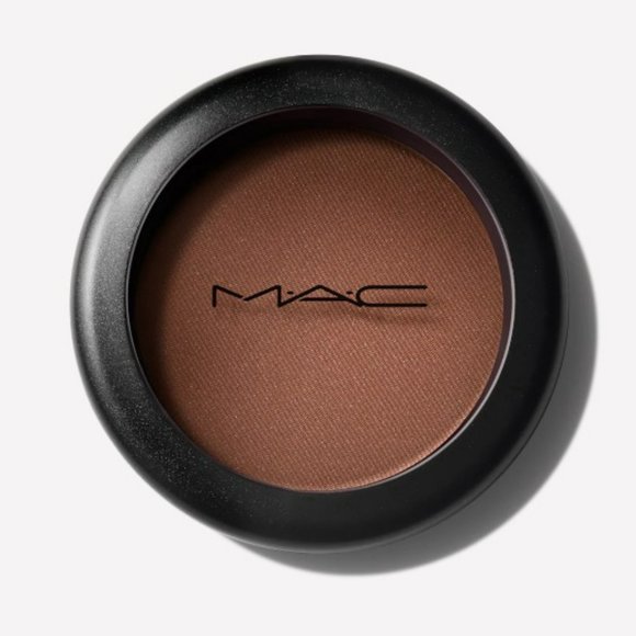 MAC Powder Blush- FORMAT - Picture 4 of 6